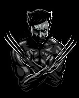 vectores plantilas MARVEL,PELíCULA,SUPERHéROE,